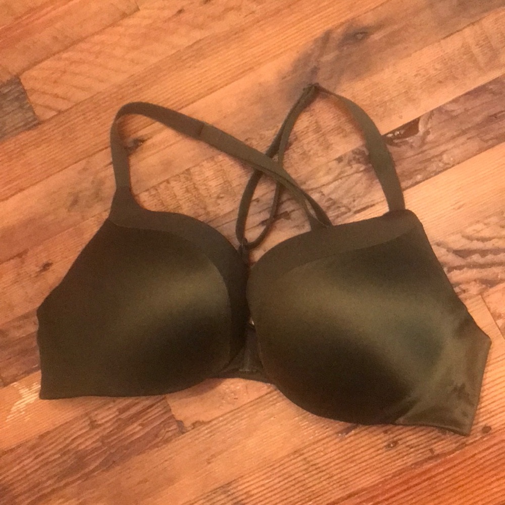Bra